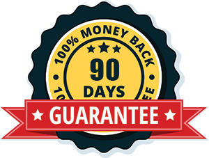 Okinawa Flat Belly Tonic Money-Back Guaranteed