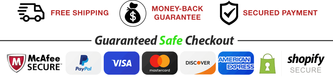 Buy Okinawa Flat Belly Tonic safe payment